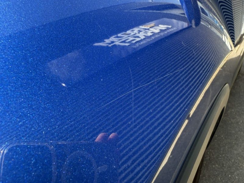 TOYOTA C-HR 1.8 VVT 122cv EDITION