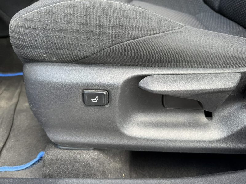 TOYOTA C-HR 1.8 VVT 122cv EDITION