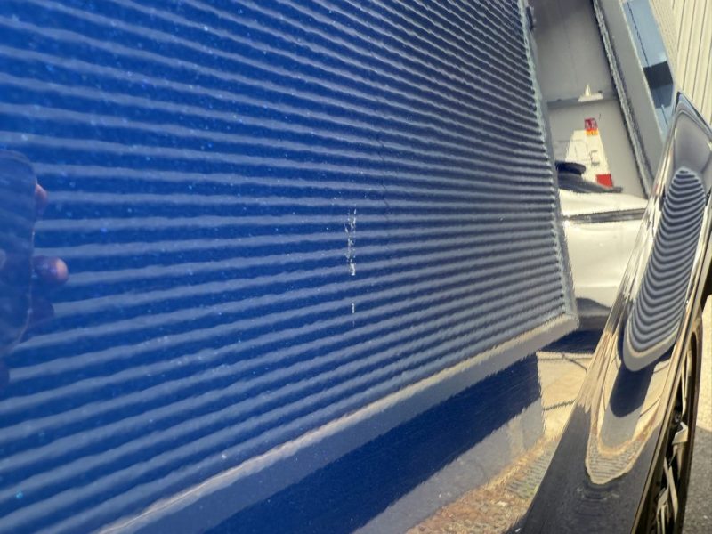 TOYOTA C-HR 1.8 VVT 122cv EDITION