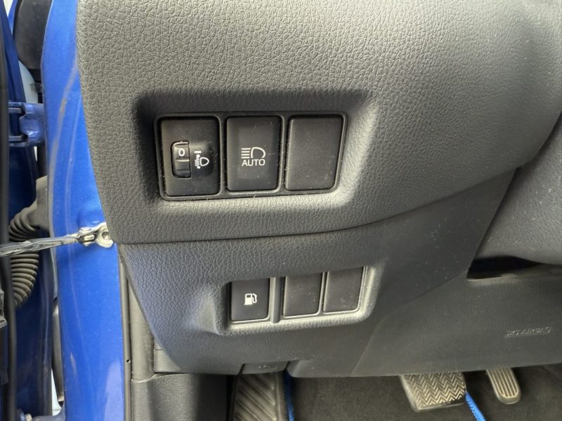 TOYOTA C-HR 1.8 VVT 122cv EDITION