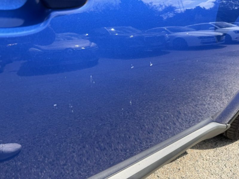 TOYOTA C-HR 1.8 VVT 122cv EDITION