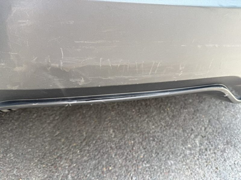 TOYOTA C-HR 1.8 VVT 122cv EDITION