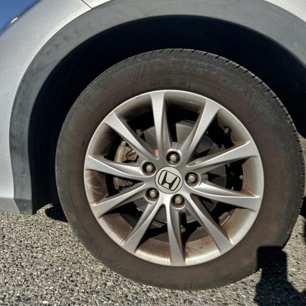 HONDA CIVIC 1.4 VTEC 100 cv ELEGANCE Garantie 12 mois