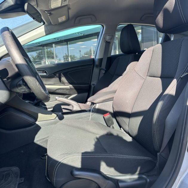 HONDA CIVIC 1.4 VTEC 100 cv ELEGANCE Garantie 12 mois