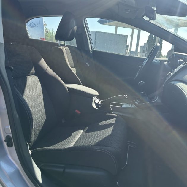 HONDA CIVIC 1.4 VTEC 100 cv ELEGANCE Garantie 12 mois