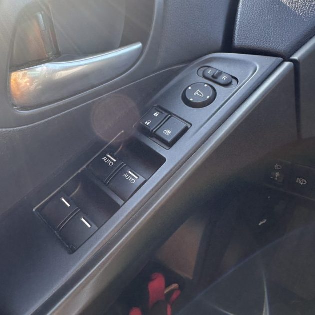 HONDA CIVIC 1.4 VTEC 100 cv ELEGANCE Garantie 12 mois