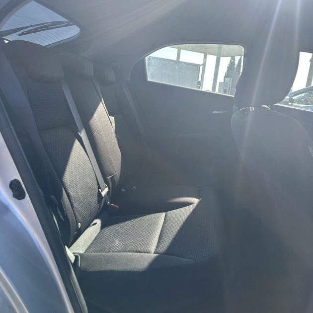 HONDA CIVIC 1.4 VTEC 100 cv ELEGANCE Garantie 12 mois