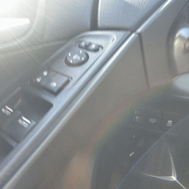 HONDA CIVIC 1.4 VTEC 100 cv ELEGANCE Garantie 12 mois