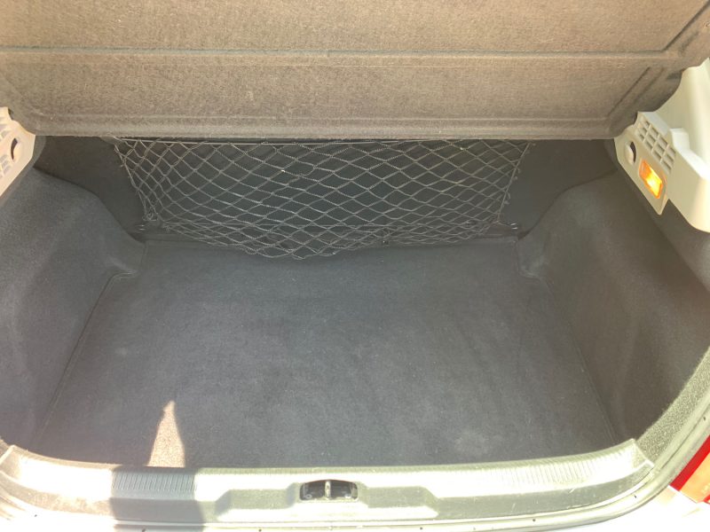 PEUGEOT 207 1.4 16V 95cv 