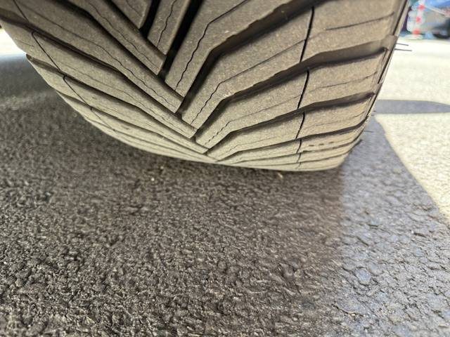 BMW SERIE 530D 265ch Luxury