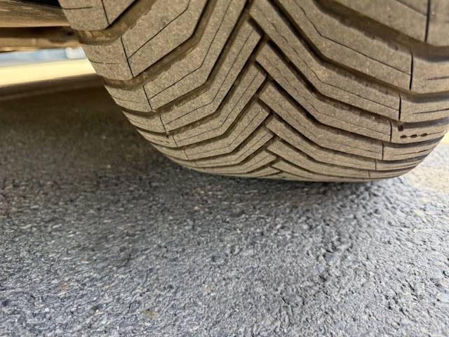 BMW SERIE 530D 265ch Luxury