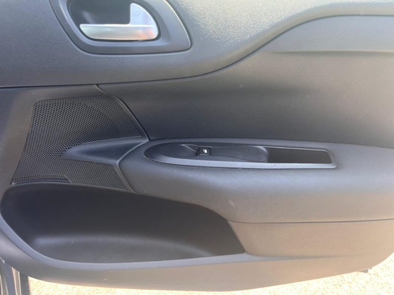 CITROEN C4 1.4 VTI - 16V - GARANTIE - CHAINE DE DISTRIBUTION