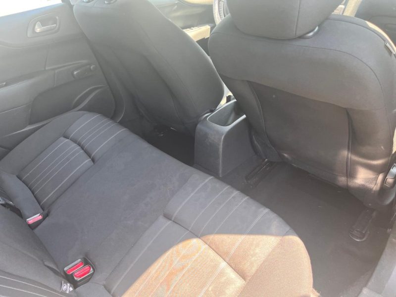 CITROEN C4 1.4 VTI - 16V - GARANTIE - CHAINE DE DISTRIBUTION