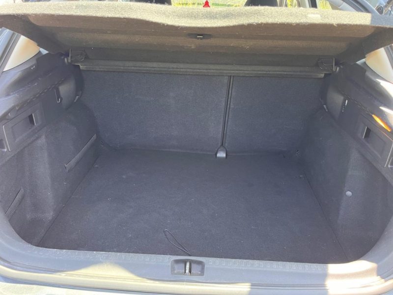 CITROEN C4 1.4 VTI - 16V - GARANTIE - CHAINE DE DISTRIBUTION