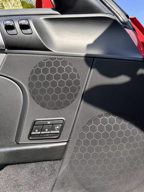 PORSCHE BOXSTER 2.7L Flat 6 245cv TIPTRONIC S