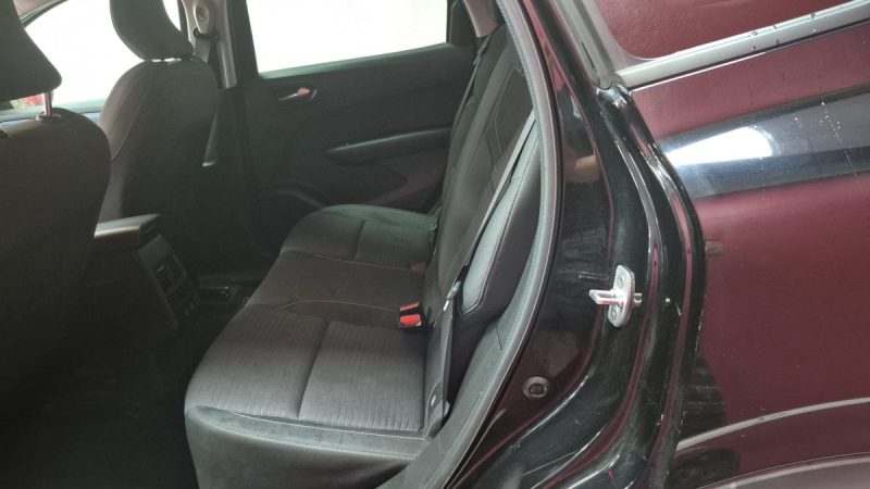 RENAULT ARKANA E-TECH 2022