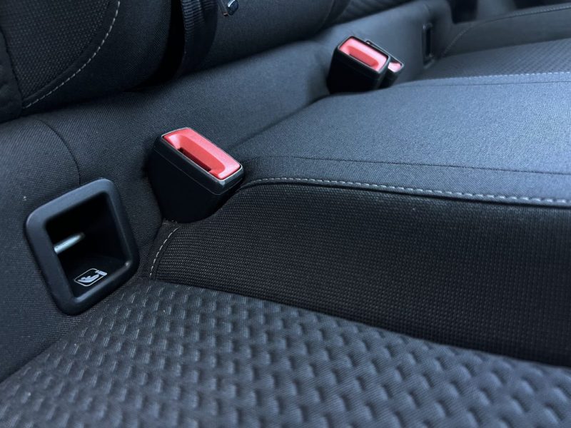 VOLKSWAGEN POLO 6 VI CONFORTLINE 1.6 TDI 95 Cv ECRAN GPS TACTILE / 5 PORTES - GARANTIE 1 AN