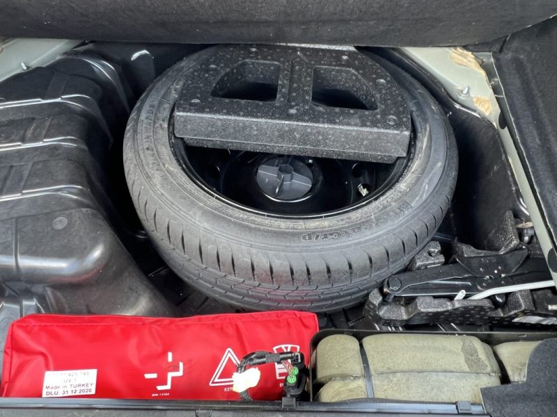 RENAULT MEGANE 3 III PHASE 3 CC CABRIOLET 1.6 DCI 130 INTERIEUR CUIR GPS TOIT PANO - GARANTIE 1 AN