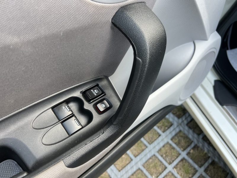 HONDA CR-Z COUPE SPORT Hybrid 1.5 I-VTEC 114 Cv APPLE CARPLAY & ANDROID CRIT AIR 1 - GARANTIE 1 AN