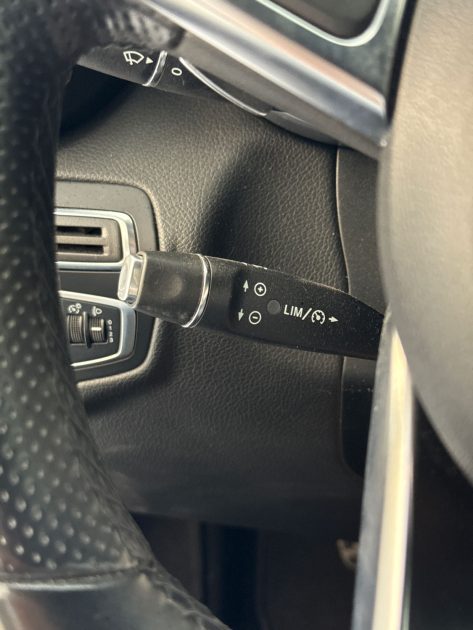 MERCEDES CLASSE GLC 220 2.2 CDI 170 ch Launch Edition 9G-Tronic 4-MATIC