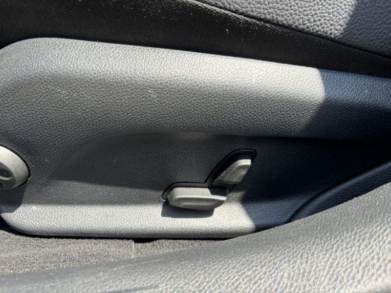 MERCEDES CLASSE C350e 279 EQ Power 7G-Tronic - Suivi Complet Mercedes 