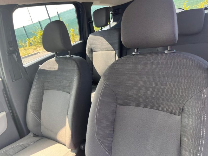  1.2 TCE 115 SILVER LINE 7PL EURO6