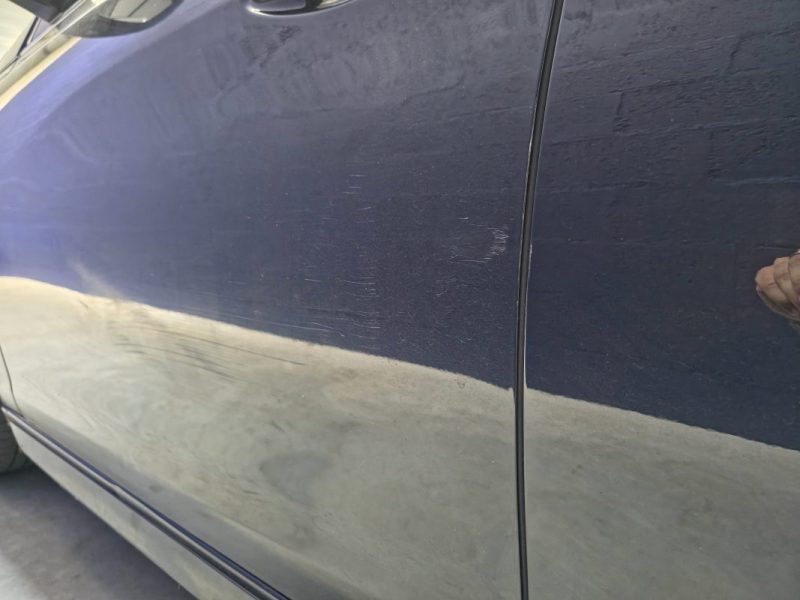 Peugeot 308 GT Line PureTech 130 EAT8  – Distribution OK