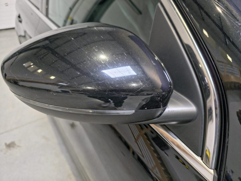 Peugeot 308 GT Line PureTech 130 EAT8  – Distribution OK