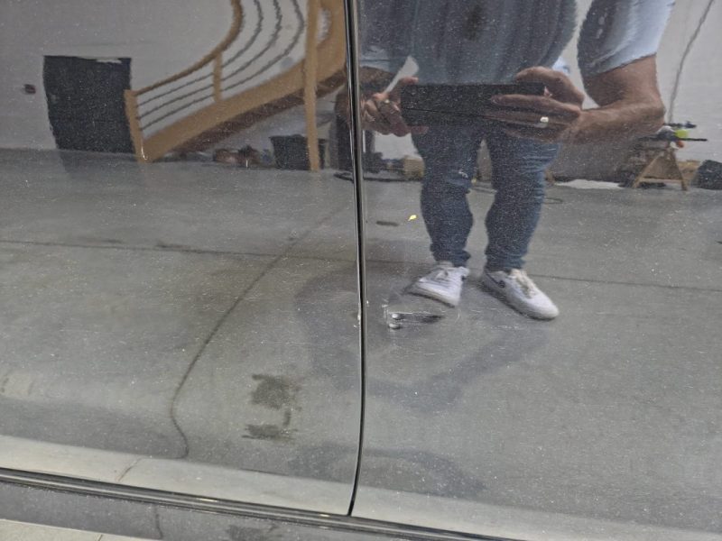 Peugeot 308 GT Line PureTech 130 EAT8  – Distribution OK