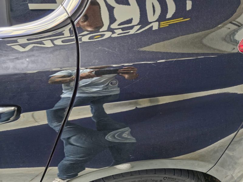 Peugeot 308 GT Line PureTech 130 EAT8  – Distribution OK