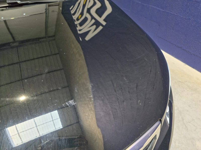 Peugeot 308 GT Line PureTech 130 EAT8  – Distribution OK