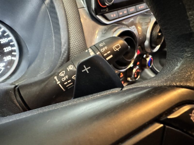 NISSAN JUKE 1.0 117 DCT ACENTA  - SUIVI D'ENTRETIEN COMPLET