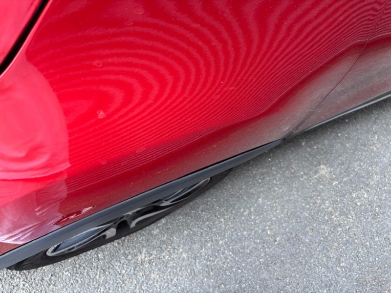 RENAULT CAPTUR 1.5 DCI 110 INTENS