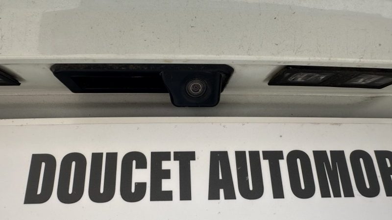 AUDI Q2 2020