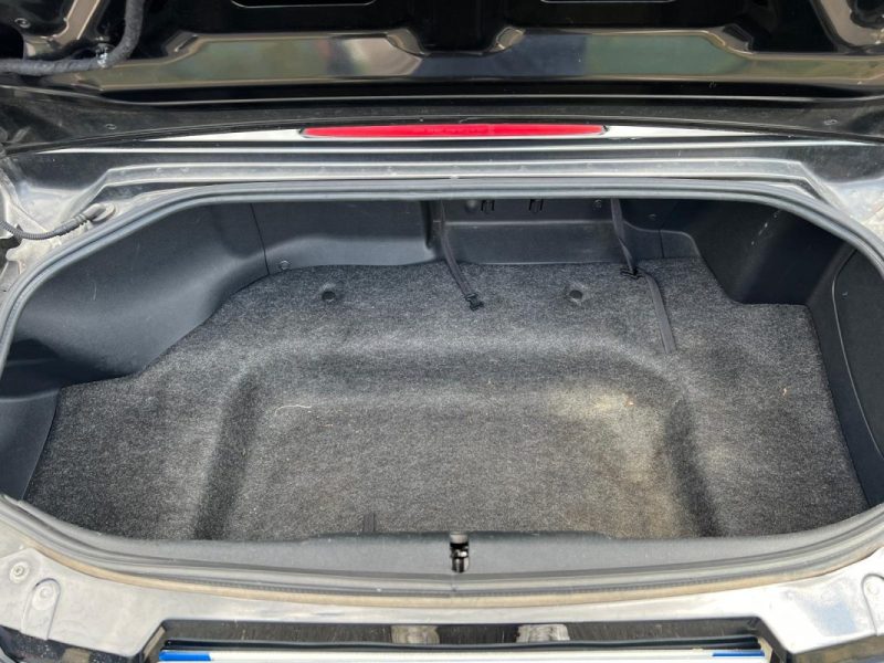 MAZDA MX-5 III ROADSTER PACK PERFORMANCE 160CV - GARANTIE 3 MOIS