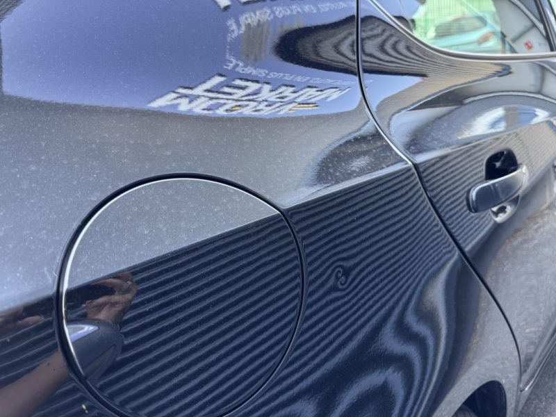 SEAT IBIZA IV 5 Portes 1.0 TSI 110 ch FR - Distribution ok