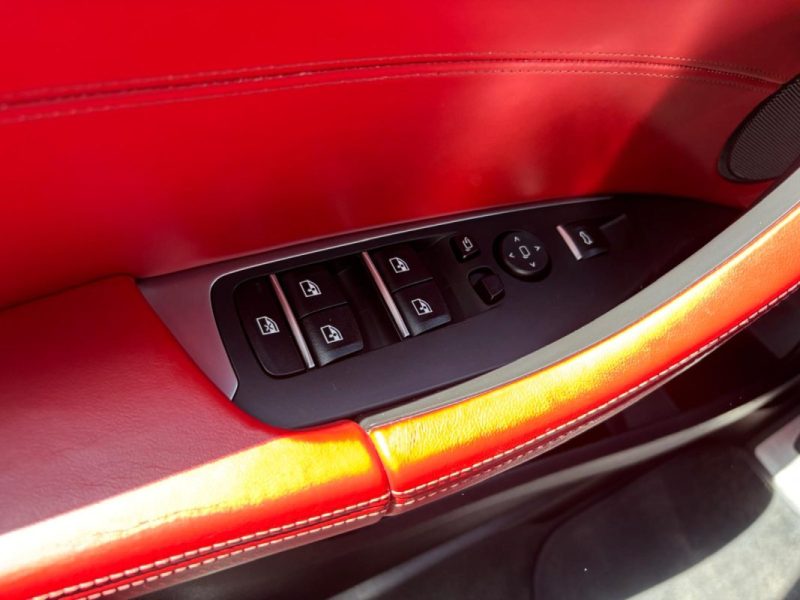 BMW X4 M40d xDrive 3.0D 326 cv