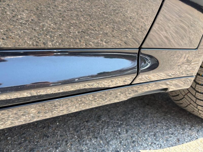 BMW X4 M40d xDrive 3.0D 326 cv