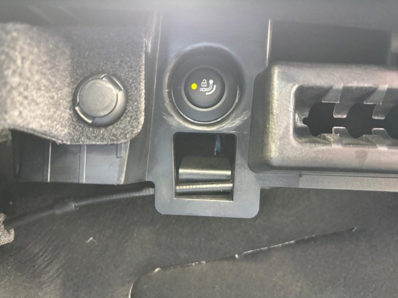 BMW X4 M40d xDrive 3.0D 326 cv