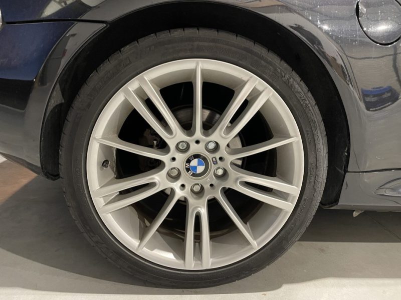 B.M.W. Z3 Roadster 1999