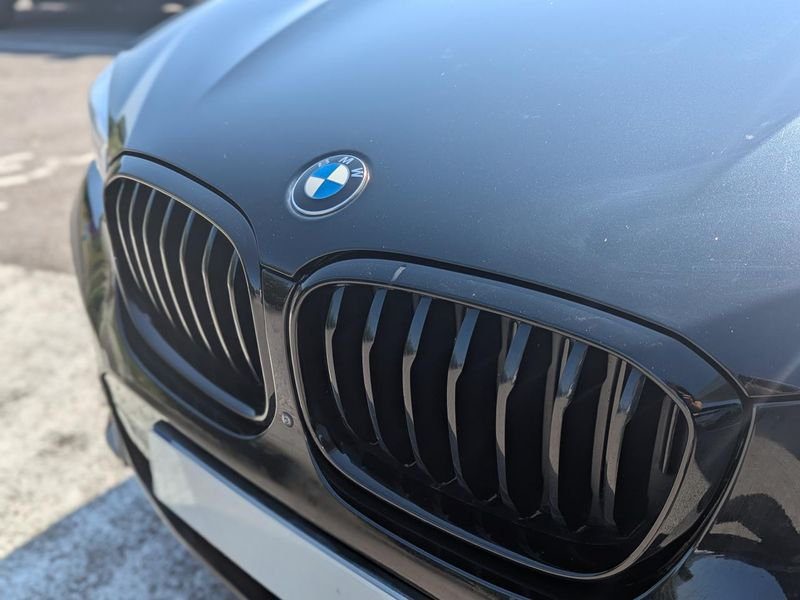 BMW X3 xDrive 30d - BVA Sport G01 G08 F97 M