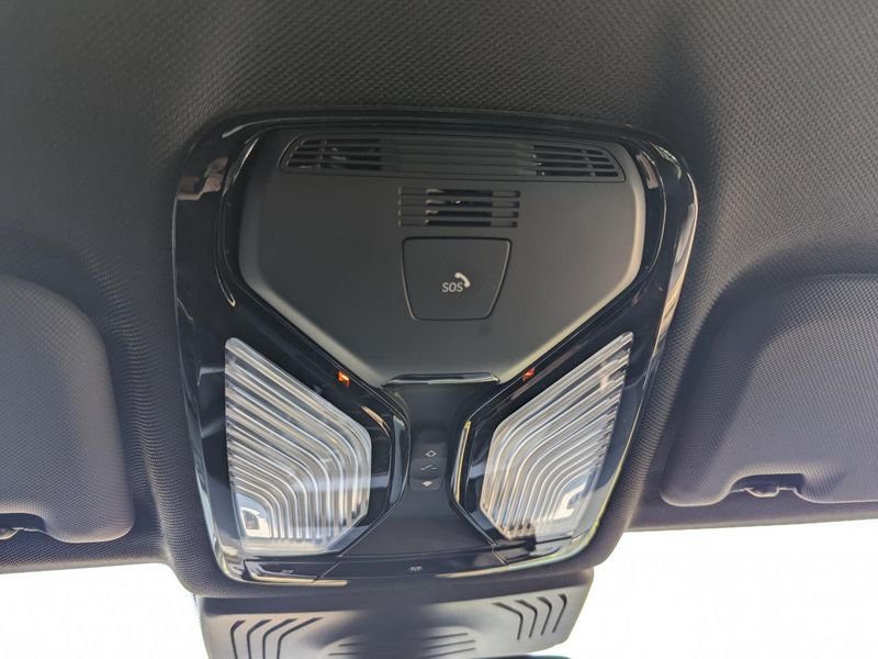 BMW X3 xDrive 30d - BVA Sport G01 G08 F97 M