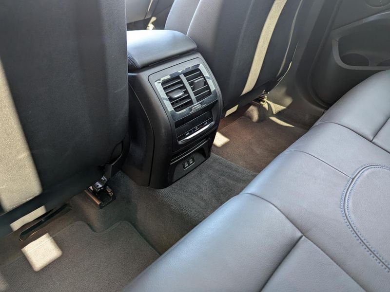 BMW X3 xDrive 30d - BVA Sport G01 G08 F97 M