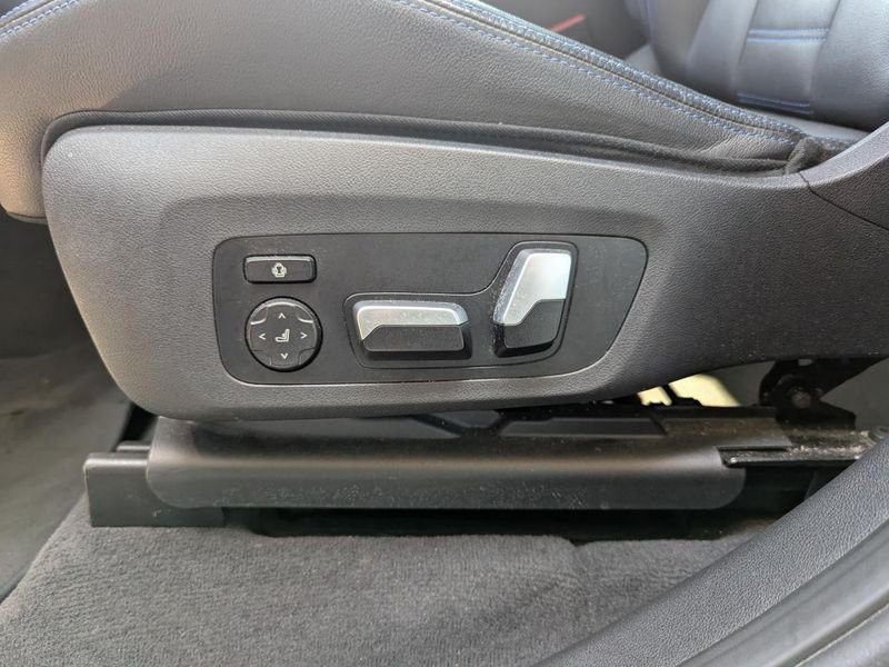 BMW X3 xDrive 30d - BVA Sport G01 G08 F97 M