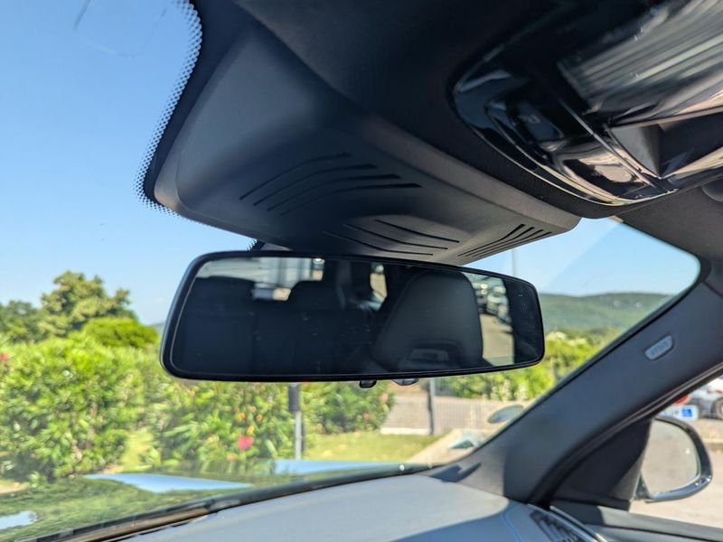 BMW X3 xDrive 30d - BVA Sport G01 G08 F97 M