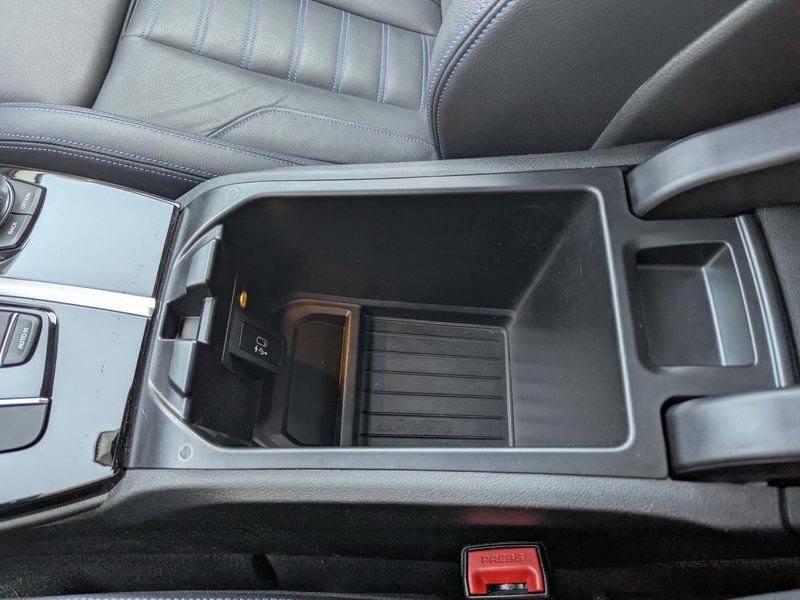 BMW X3 xDrive 30d - BVA Sport G01 G08 F97 M