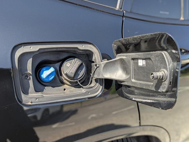 BMW X3 xDrive 30d - BVA Sport G01 G08 F97 M