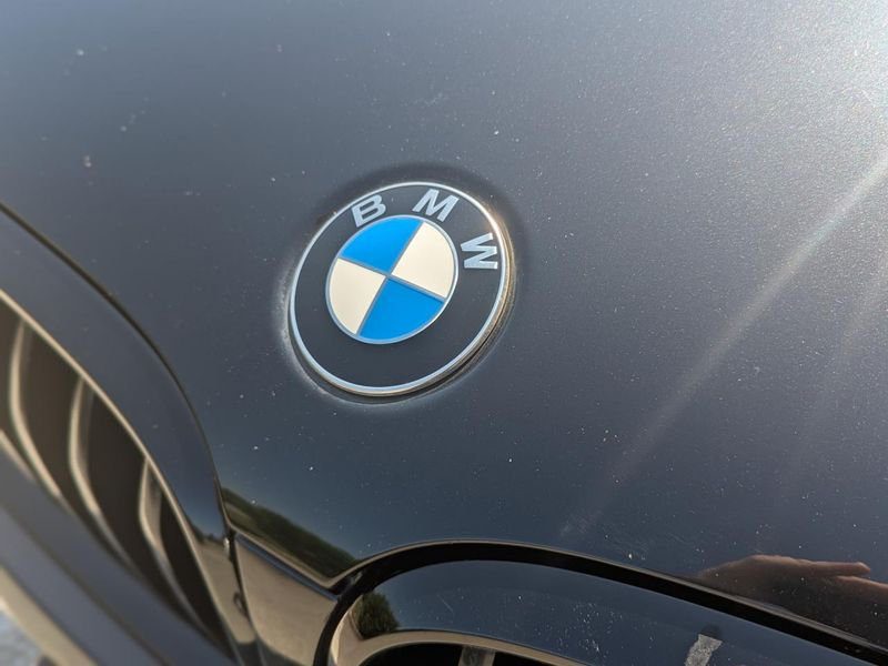 BMW X3 xDrive 30d - BVA Sport G01 G08 F97 M