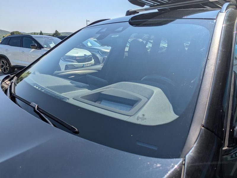 BMW X3 xDrive 30d - BVA Sport G01 G08 F97 M