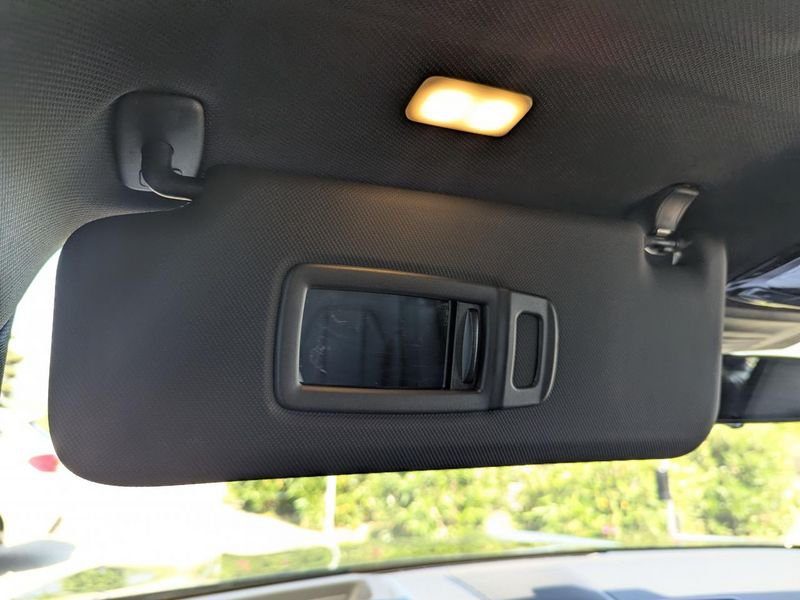 BMW X3 xDrive 30d - BVA Sport G01 G08 F97 M